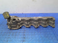 2011 Ford Expedition Valve Cover