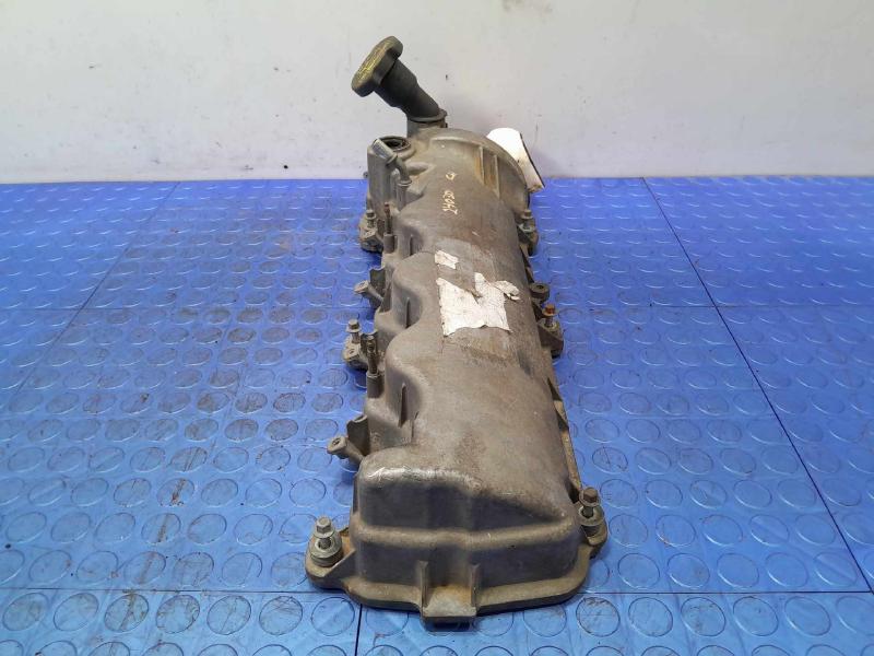 2011 Ford Expedition Valve Cover
