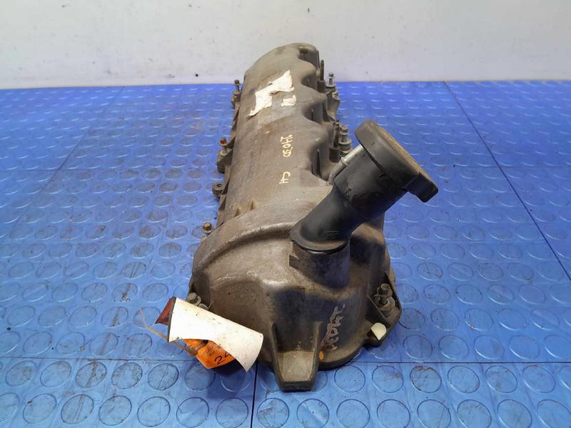 2011 Ford Expedition Valve Cover