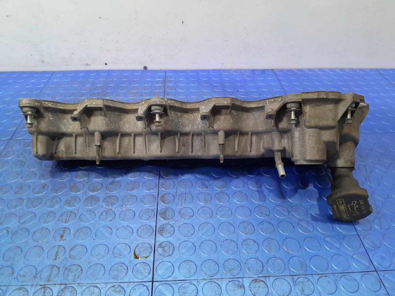 2011 Ford Expedition Valve Cover