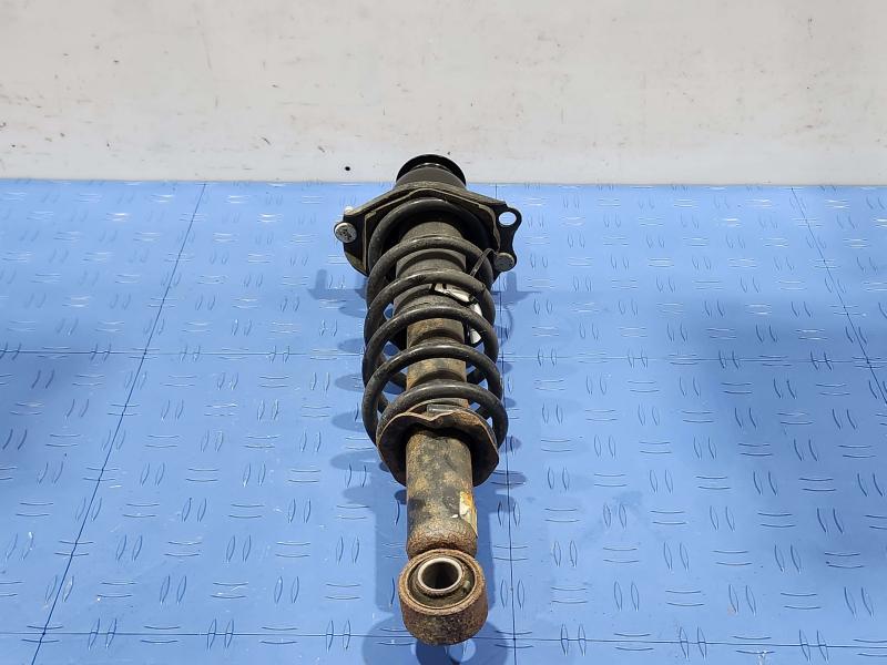2017 Toyota Corolla Strut Assembly