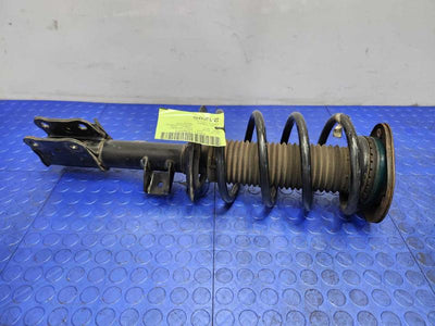 2017 Ford Edge Strut Assembly