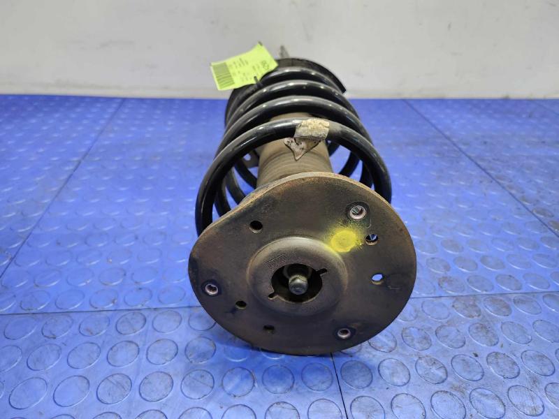 2017 Ford Edge Strut Assembly
