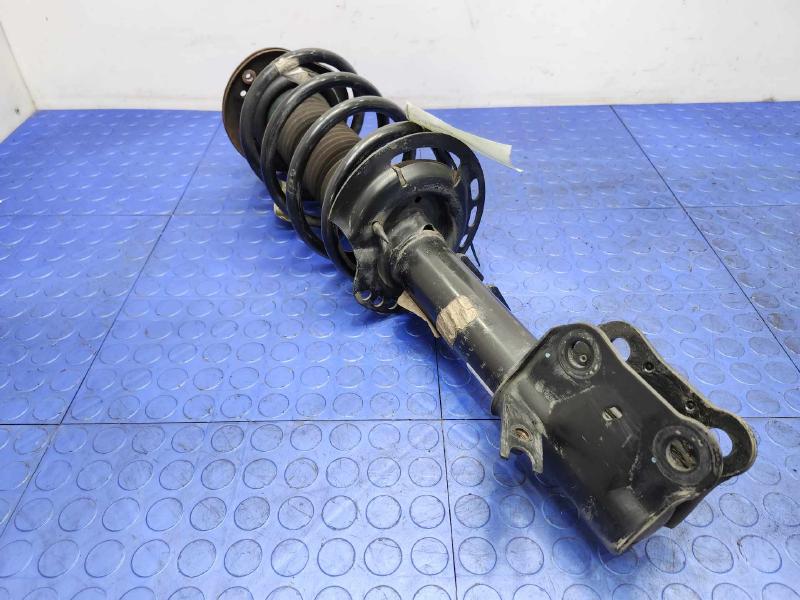 2017 Ford Edge Strut Assembly