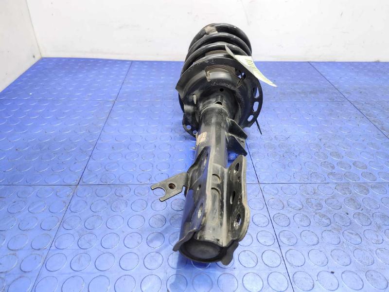 2017 Ford Edge Strut Assembly