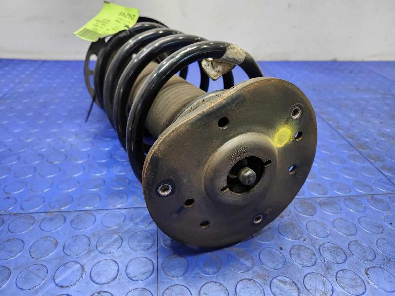2017 Ford Edge Strut Assembly