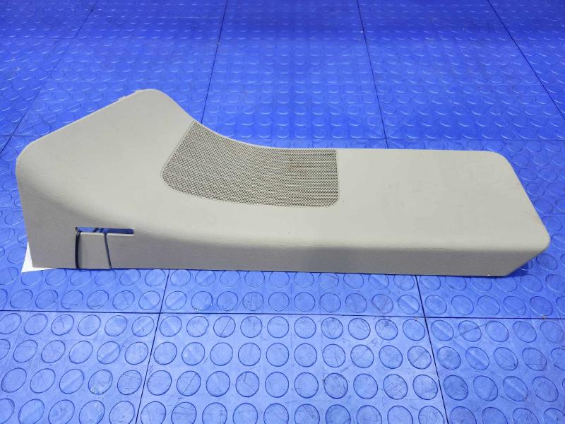 2017 Dodge Grand Caravan Misc Ebay Parts