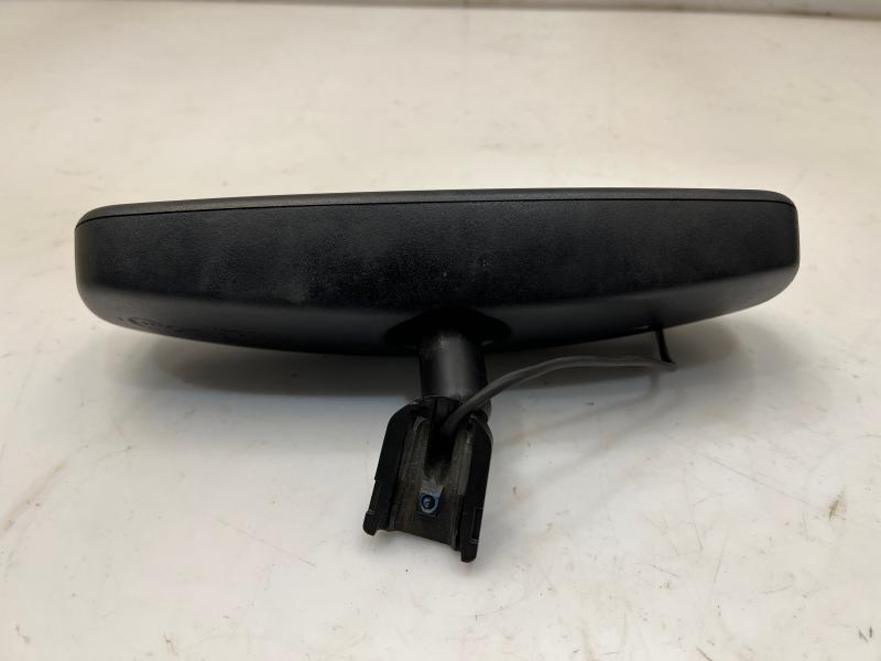 2011 Hyundai Sonata Rear View Mirror