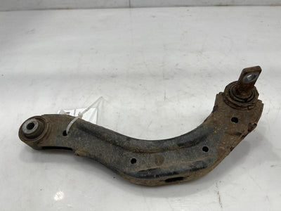 2006 2007 Honda Civic Rear Upper Control Arm LH Driver Side OEM 52400SNAA00