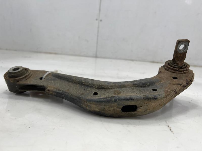 2006 2007 Honda Civic Rear Upper Control Arm LH Driver Side OEM 52400SNAA00