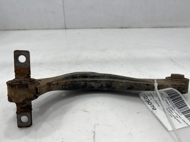 2006 2007 Honda Civic Rear Upper Control Arm LH Driver Side OEM 52400SNAA00