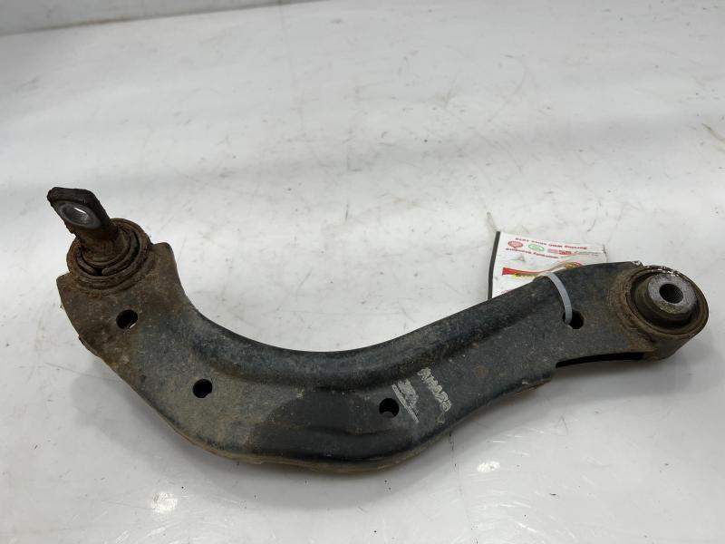 2006 2007 Honda Civic Rear Upper Control Arm LH Driver Side OEM 52400SNAA00