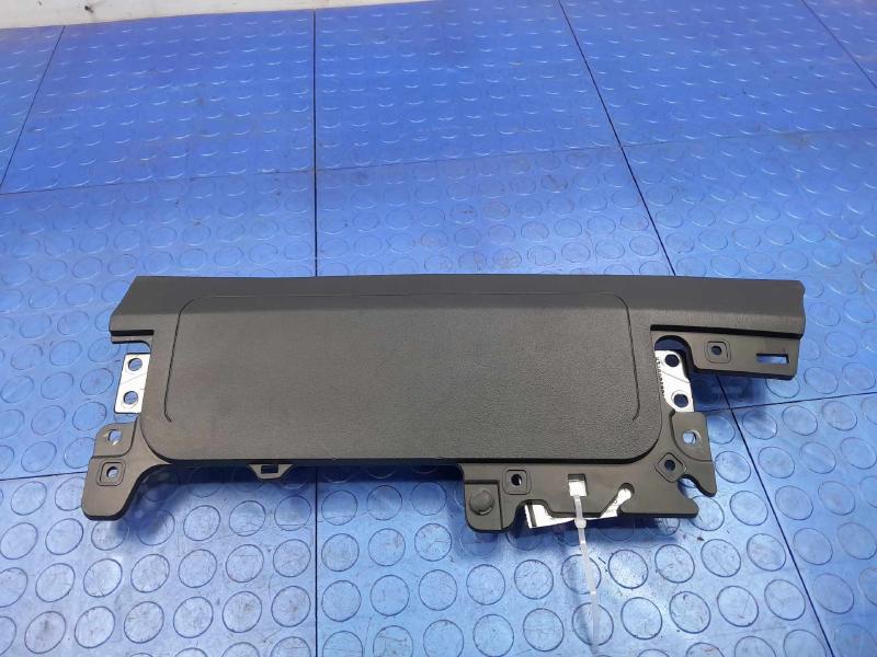 2021 Tesla Model 3 Air Bag