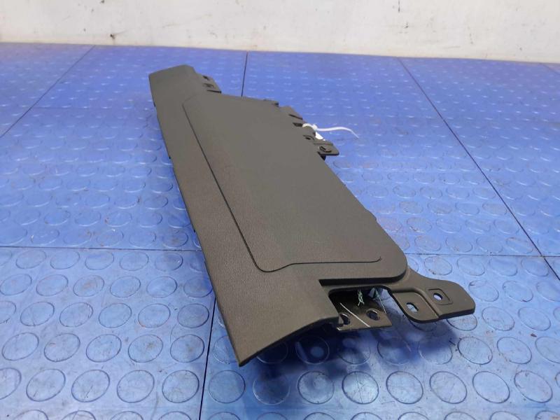 2021 Tesla Model 3 Air Bag