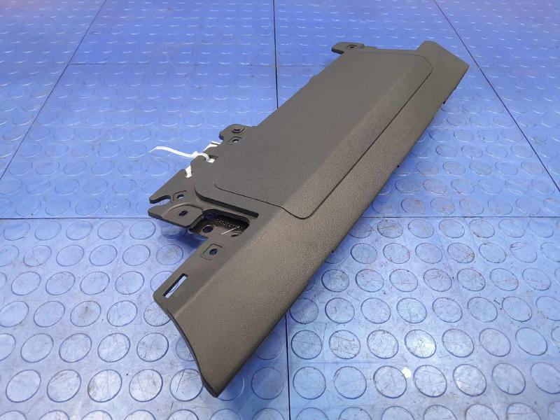 2021 Tesla Model 3 Air Bag