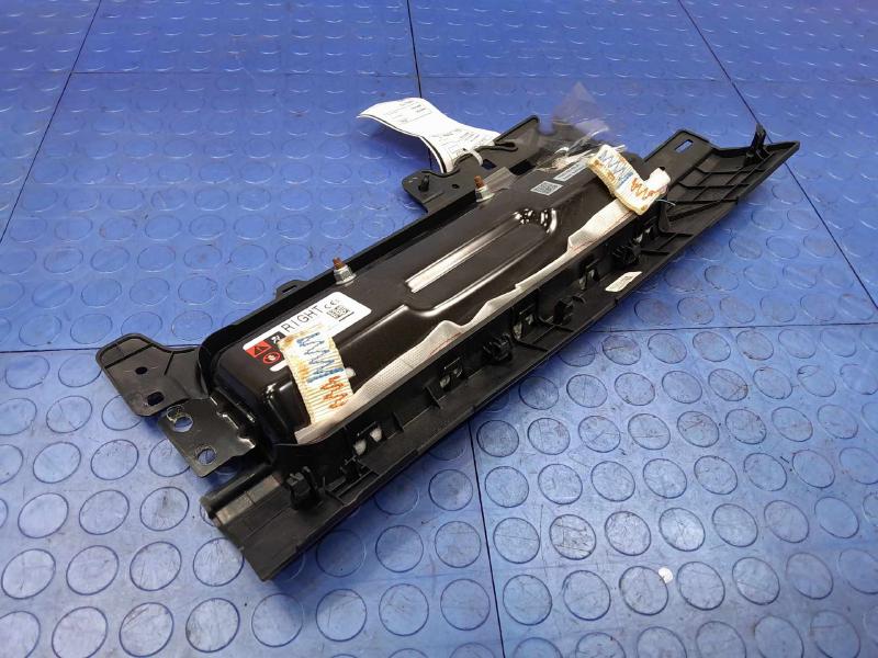 2021 Tesla Model 3 Air Bag