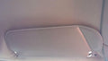 2001 GMC Savana 3500 Sun Visor