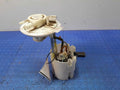 2015-2016 Chrysler 200 2.4L Fuel Pump Assembly Genuine OEM 68109892AC