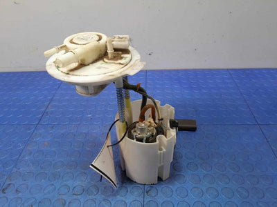 2015-2016 Chrysler 200 2.4L Fuel Pump Assembly Genuine OEM 68109892AC