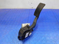2011 Ford F-250 Super Duty Pedal Assembly