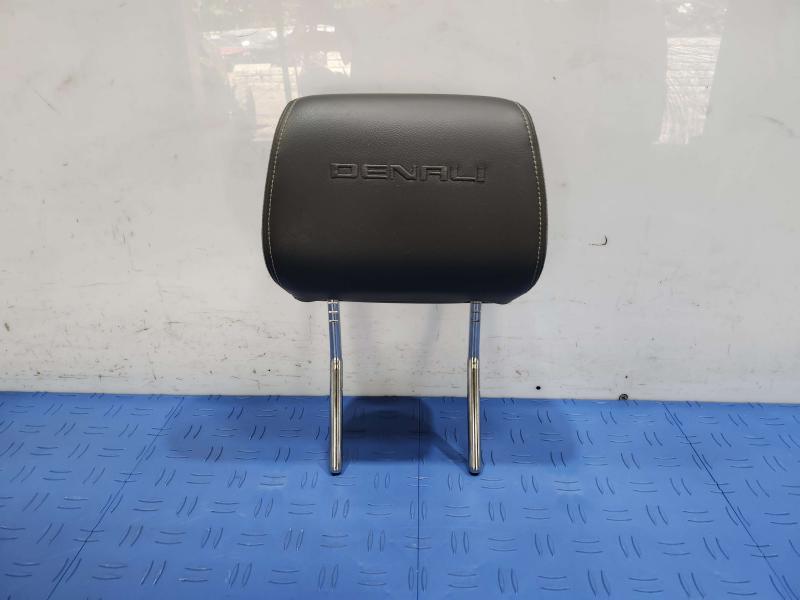 2017 GMC Acadia Headrest