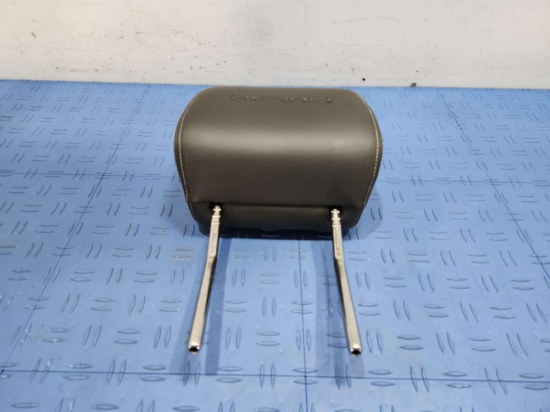 2017 GMC Acadia Headrest