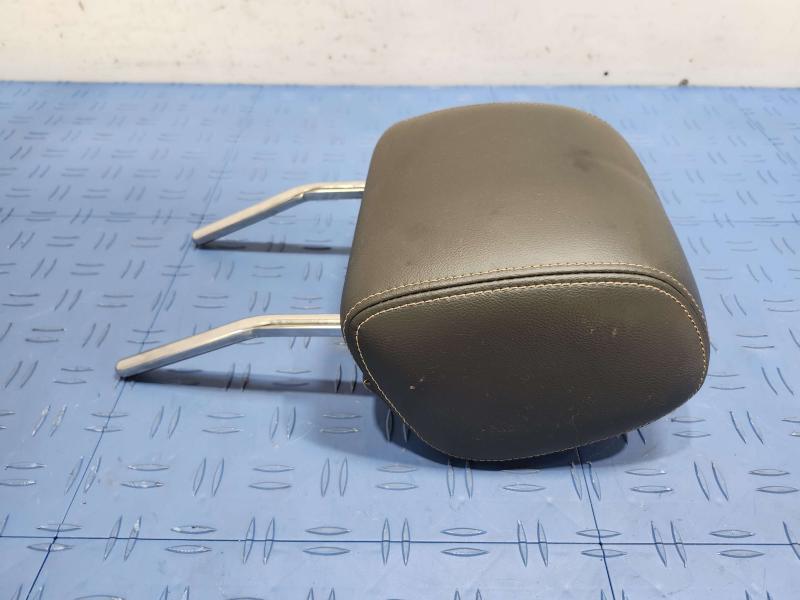 2017 GMC Acadia Headrest