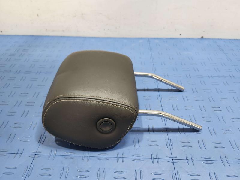 2017 GMC Acadia Headrest