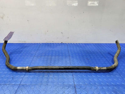 2010-2015 Toyota Prius Front Stabilizer Bar Swaybar Genuine OEM 4881147060
