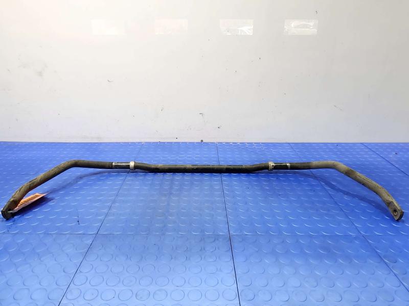 2010-2015 Toyota Prius Front Stabilizer Bar Swaybar Genuine OEM 4881147060