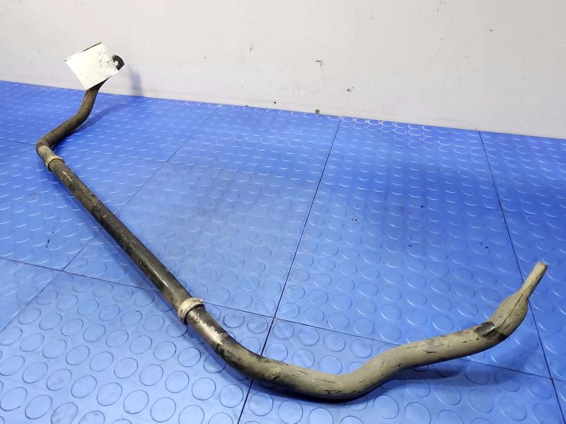 2010-2015 Toyota Prius Front Stabilizer Bar Swaybar Genuine OEM 4881147060