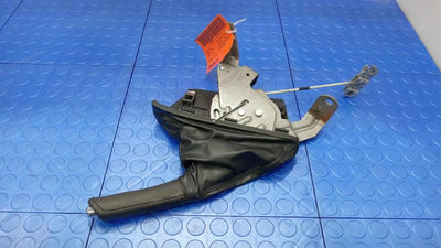 2009-2013 Subaru Forester Parking Brake Control Lever Assembly OEM 26001SC020JC