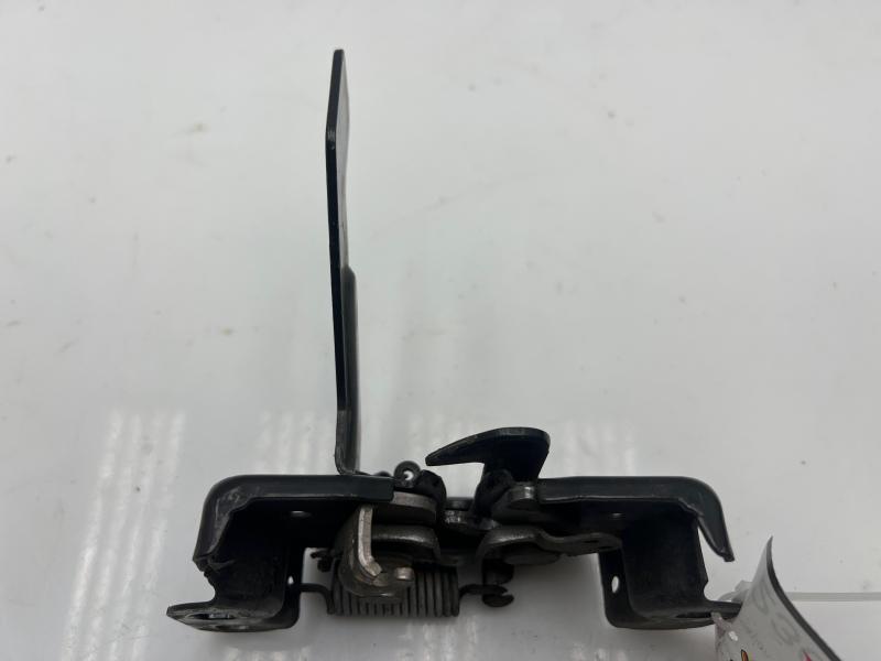 2013 - 2016 Dodge Dart Hood Latch Lock Assembly w/o Remote Start OEM 68086832AA