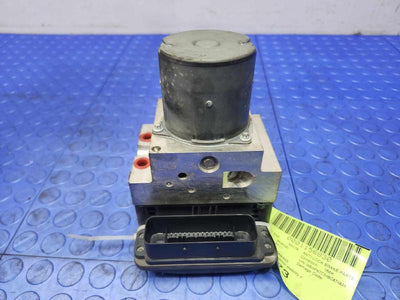 2011 BMW 535i Anti-Lock Brake Parts