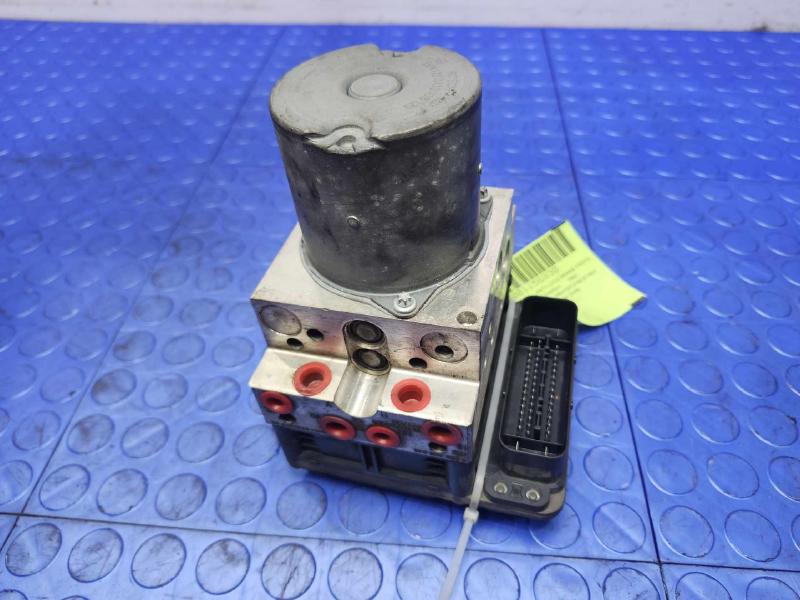 2011 BMW 535i Anti-Lock Brake Parts