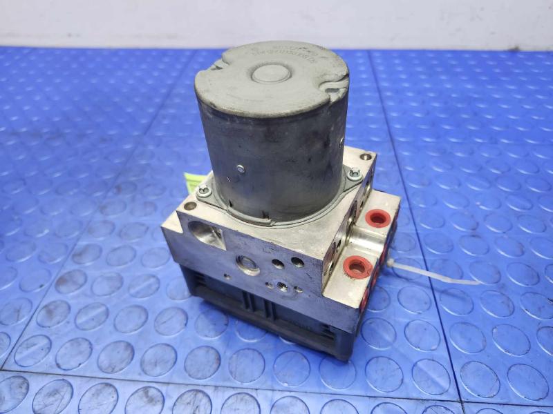 2011 BMW 535i Anti-Lock Brake Parts