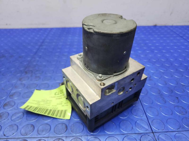 2011 BMW 535i Anti-Lock Brake Parts