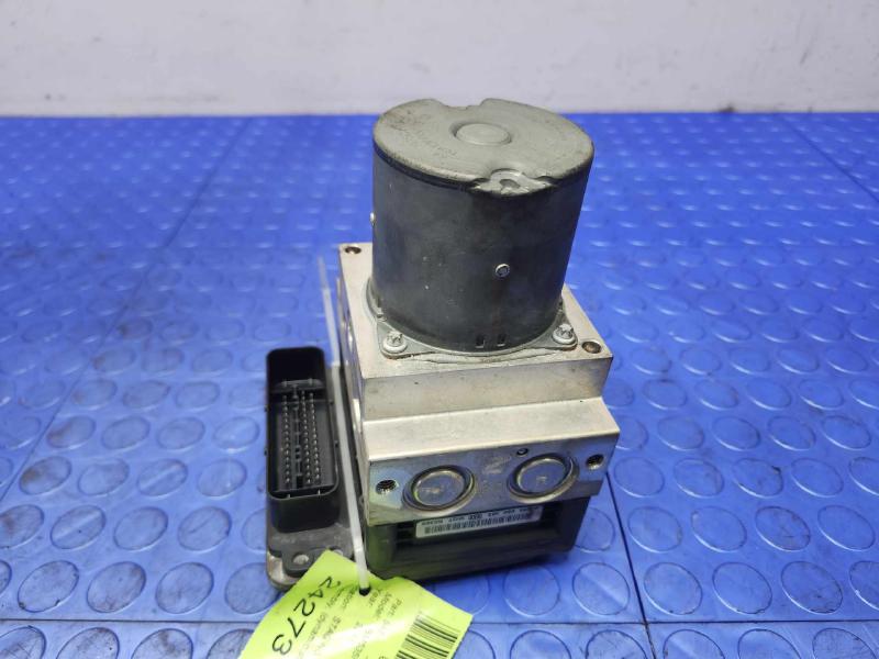 2011 BMW 535i Anti-Lock Brake Parts