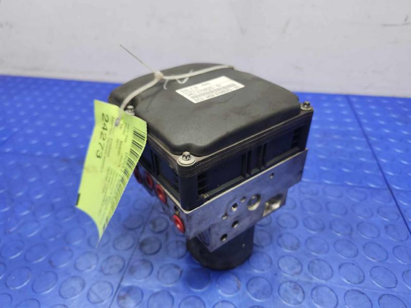 2011 BMW 535i Anti-Lock Brake Parts