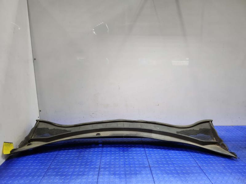 2020 Ford Escape Cowl