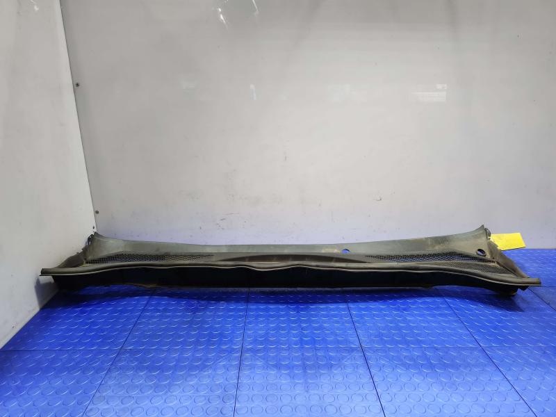 2020 Ford Escape Cowl
