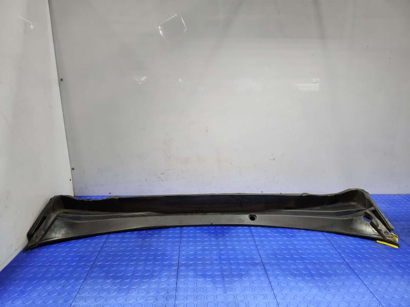 2020 Ford Escape Cowl