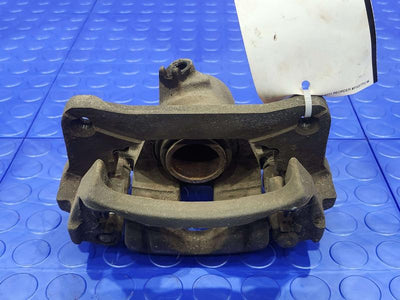 2006 Toyota 4Runner Caliper