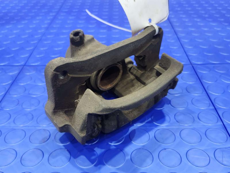 2006 Toyota 4Runner Caliper