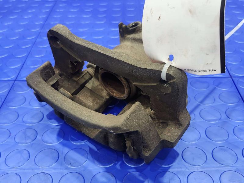 2006 Toyota 4Runner Caliper