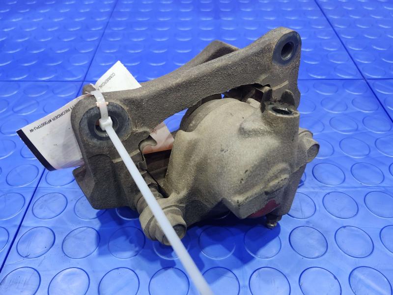 2006 Toyota 4Runner Caliper