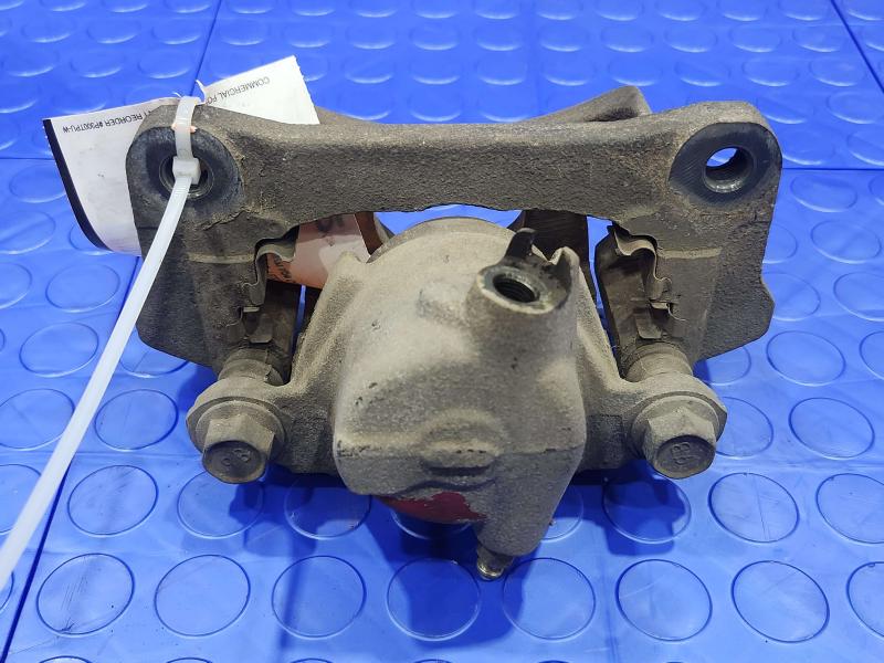 2006 Toyota 4Runner Caliper