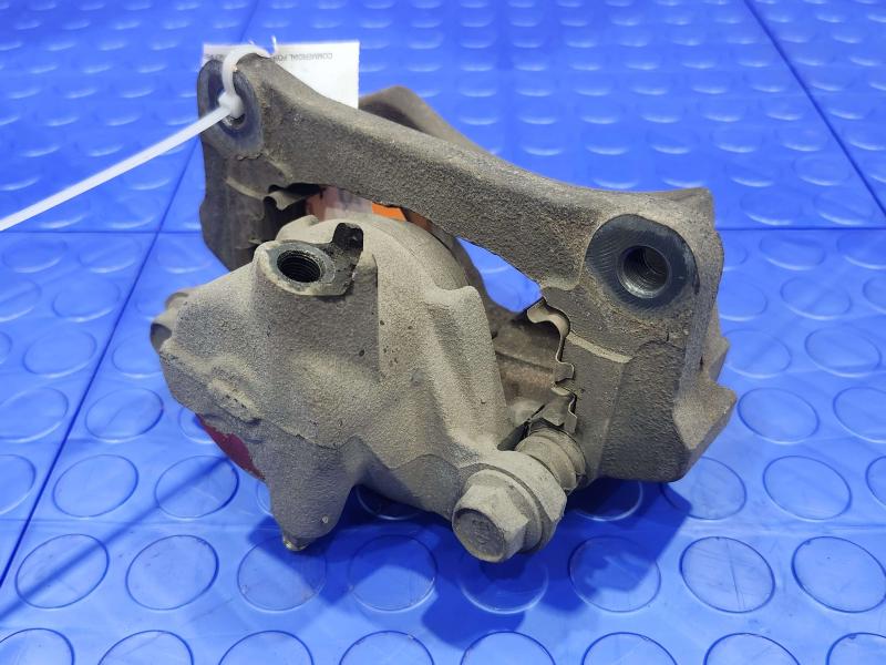 2006 Toyota 4Runner Caliper