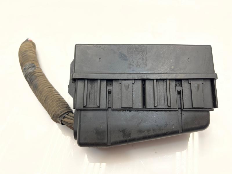 2002 Ford Explorer Misc Ebay Parts