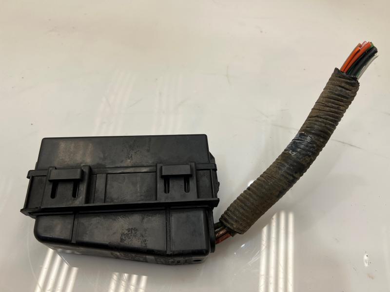 2002 Ford Explorer Misc Ebay Parts